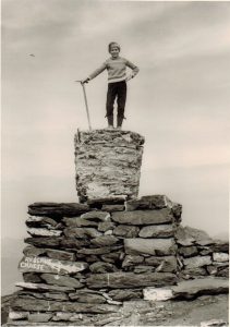 buet1970