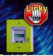 stop linky